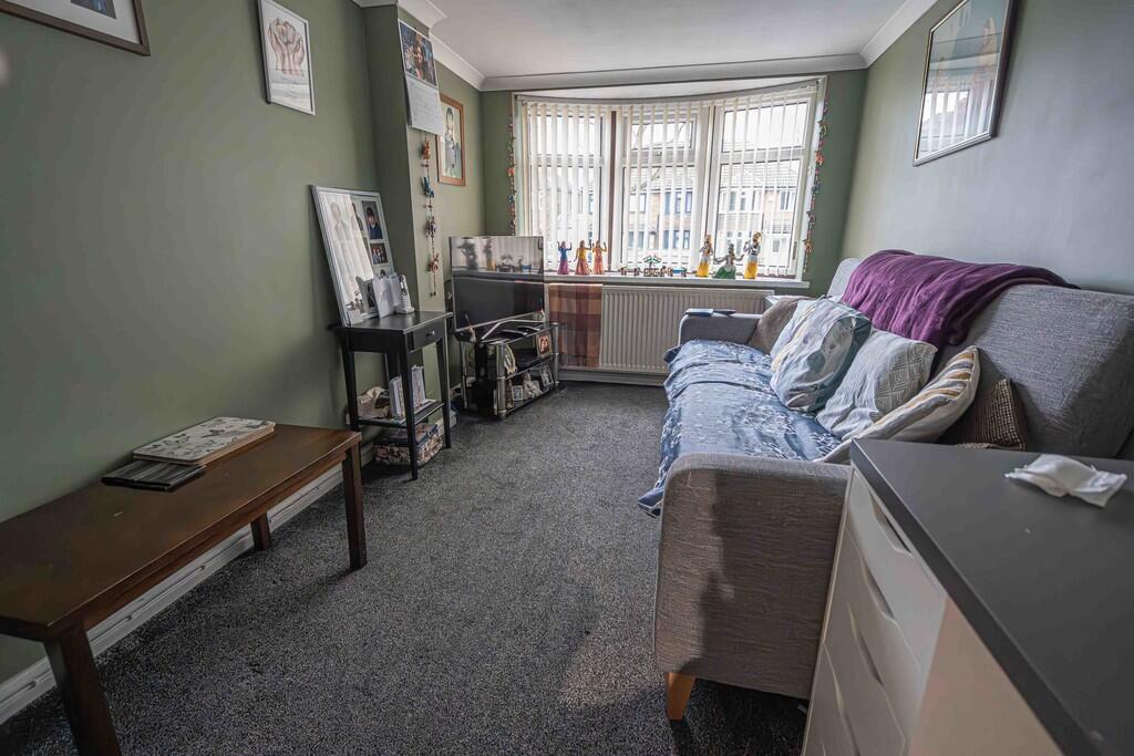 Additional property image - Beauchamp Avenue, Handsworth Wood