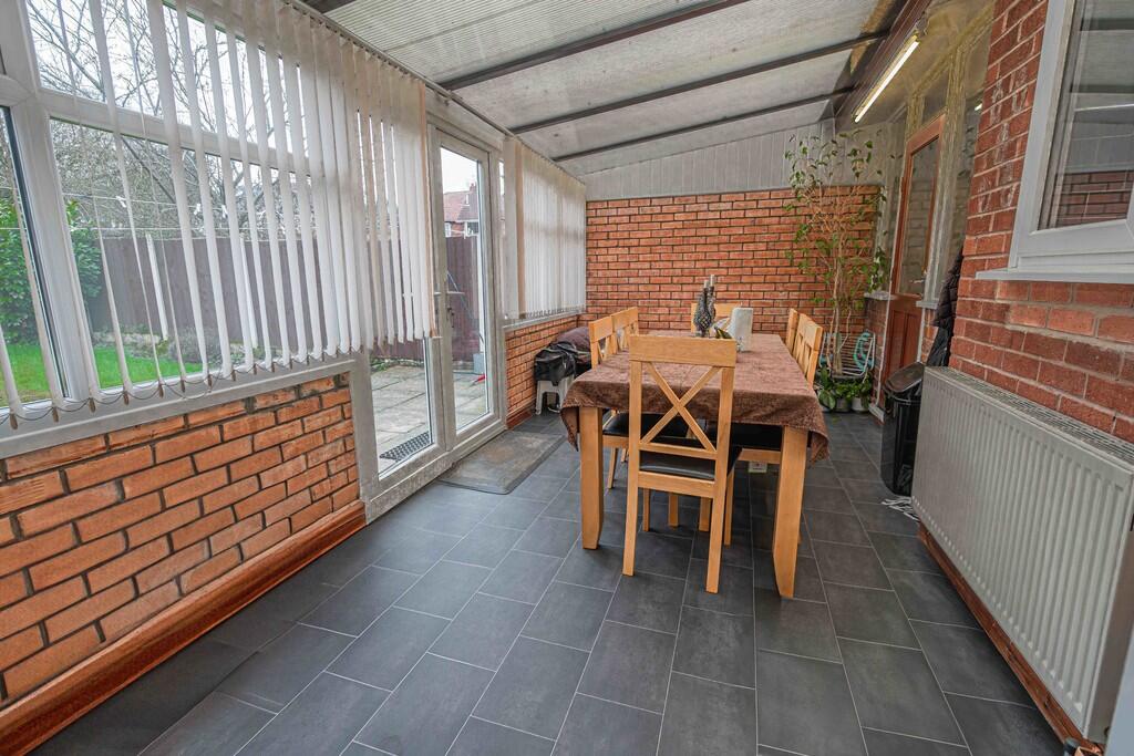 Additional property image - Beauchamp Avenue, Handsworth Wood