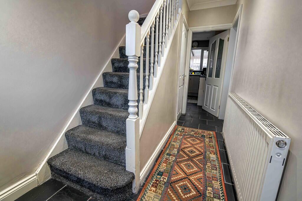 Additional property image - Beauchamp Avenue, Handsworth Wood
