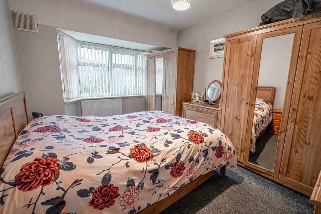 Additional property image - Beauchamp Avenue, Handsworth Wood