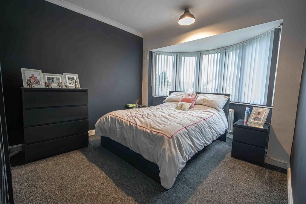 Additional property image - Beauchamp Avenue, Handsworth Wood