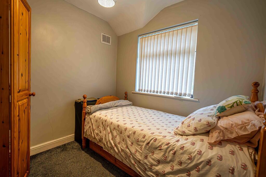 Additional property image - Beauchamp Avenue, Handsworth Wood