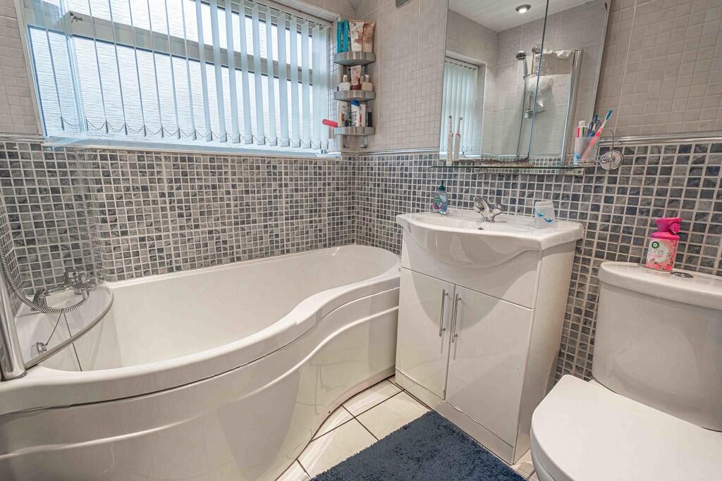 Additional property image - Beauchamp Avenue, Handsworth Wood