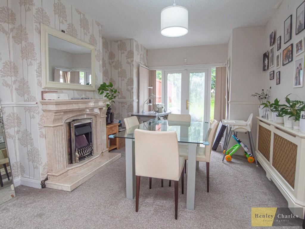 Additional property image - Inverclyde Road , Handsworth Wood