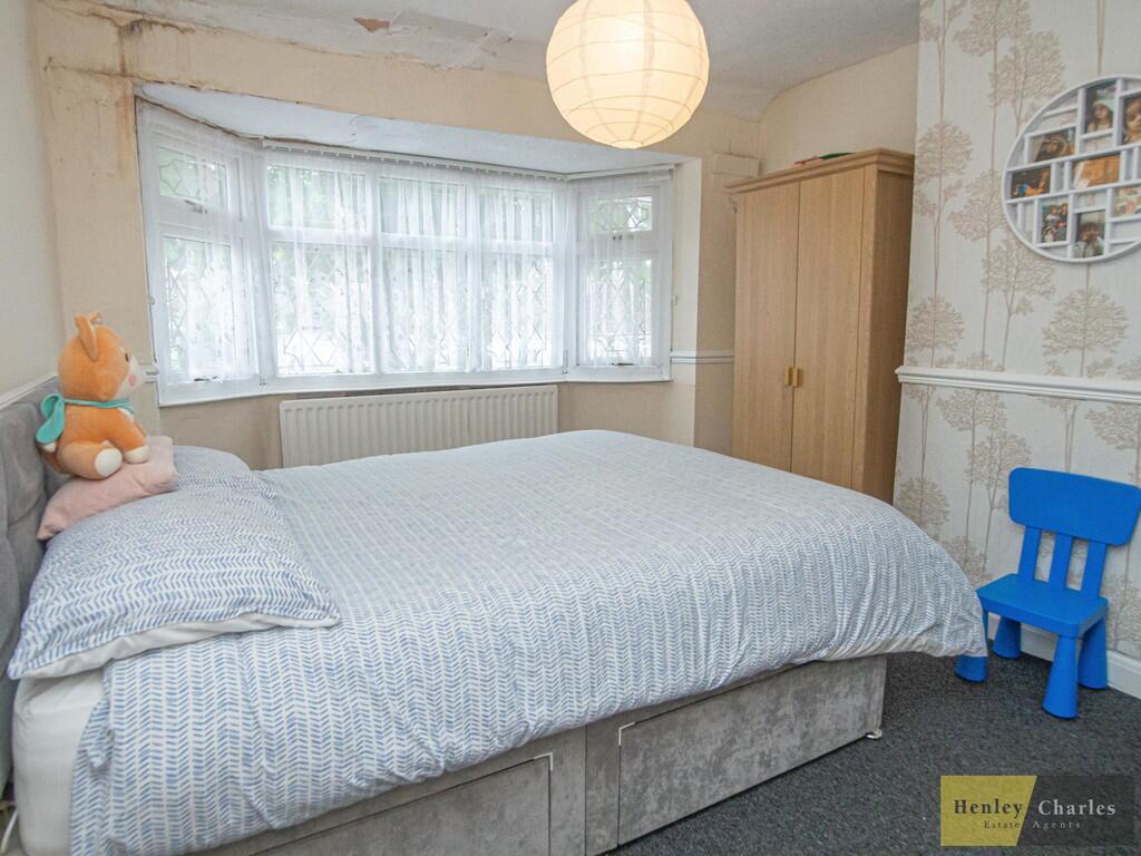 Additional property image - Inverclyde Road , Handsworth Wood