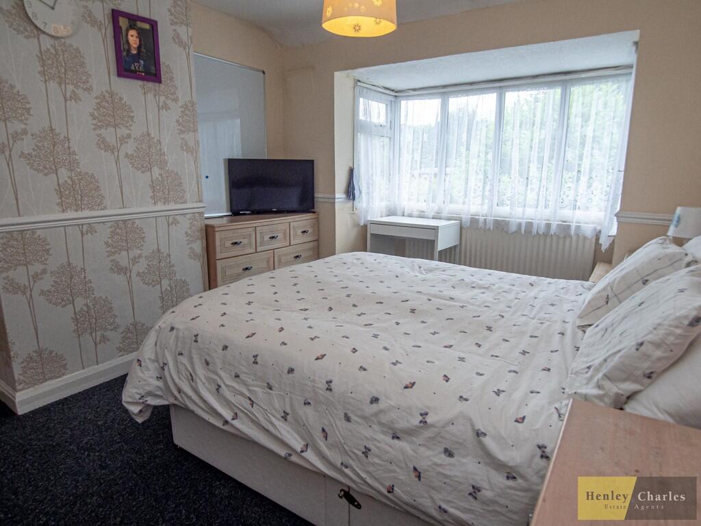 Additional property image - Inverclyde Road , Handsworth Wood