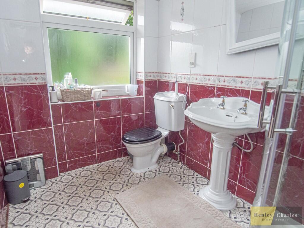 Additional property image - Inverclyde Road , Handsworth Wood