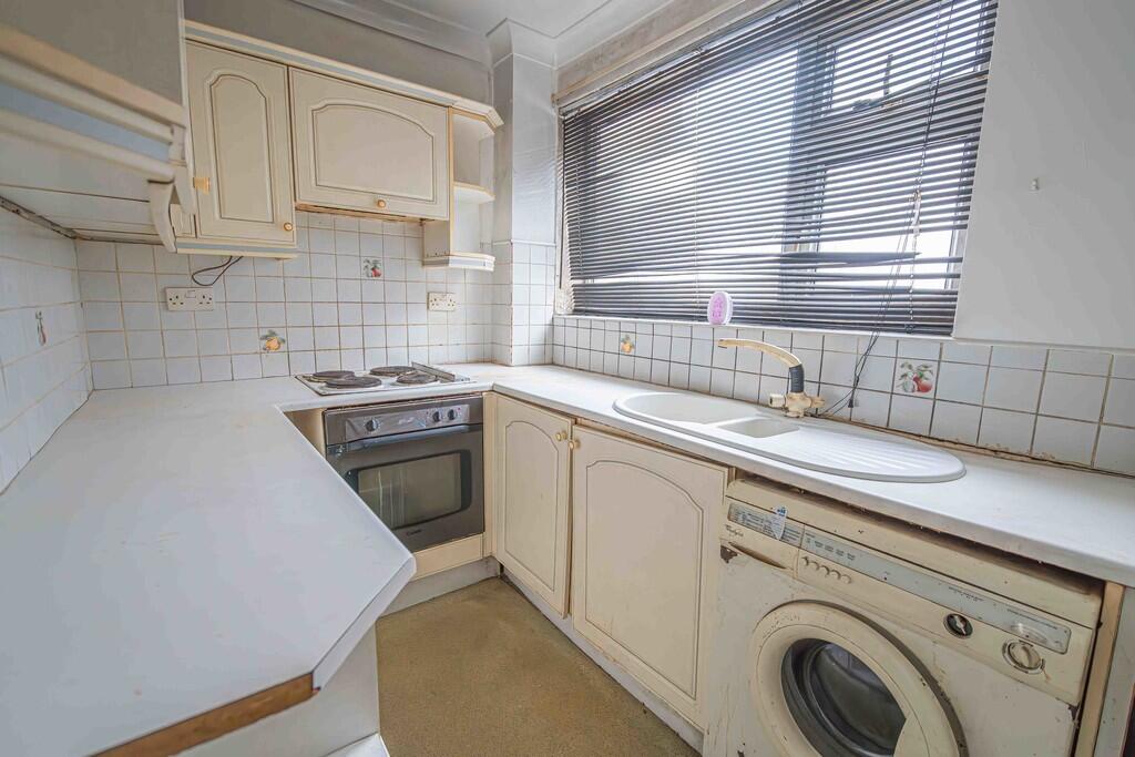 Additional property image - Selborne Road, Handsworth Wood