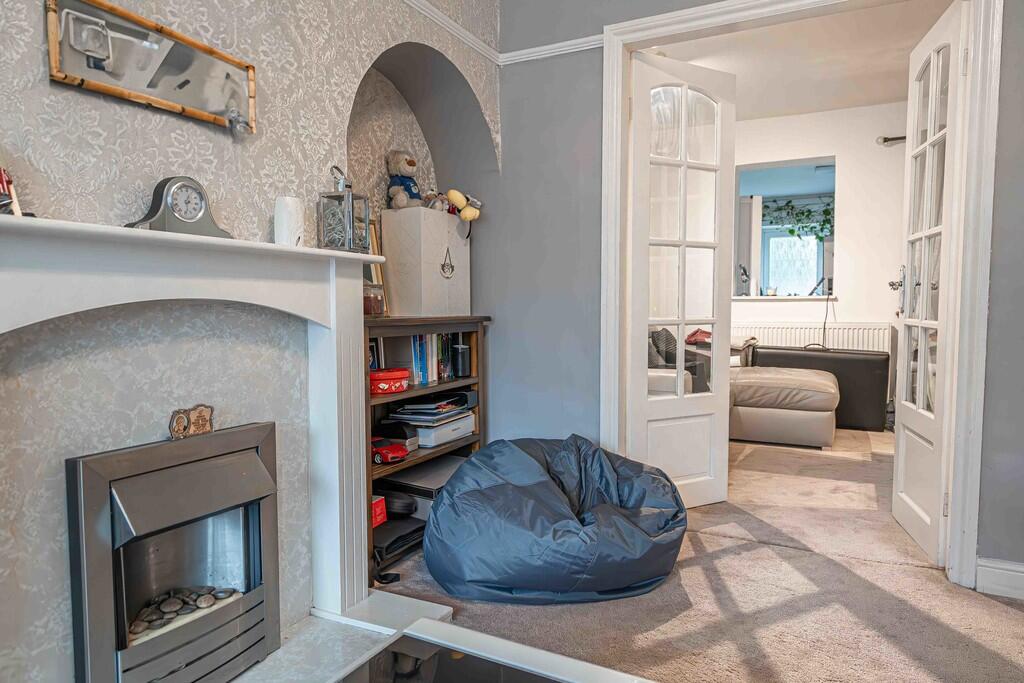 Additional property image - Monsal Road, Great Barr, Birmingham