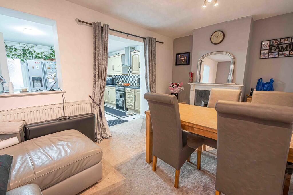 Additional property image - Monsal Road, Great Barr, Birmingham