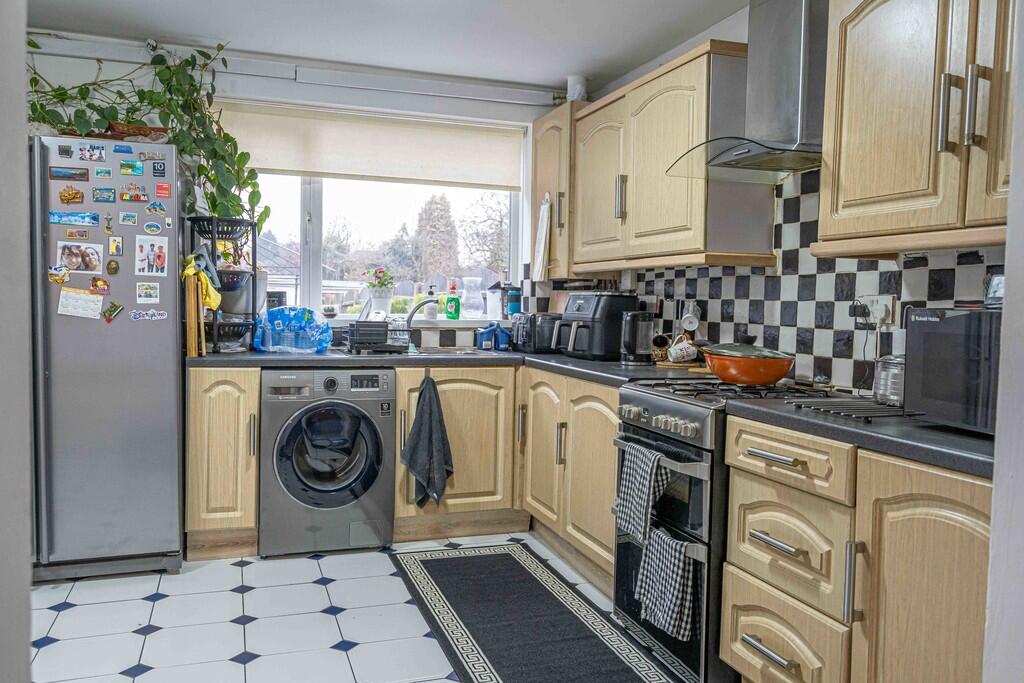 Additional property image - Monsal Road, Great Barr, Birmingham