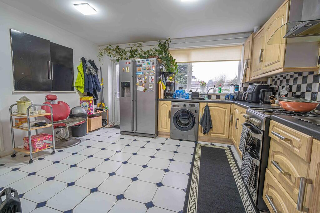 Additional property image - Monsal Road, Great Barr, Birmingham