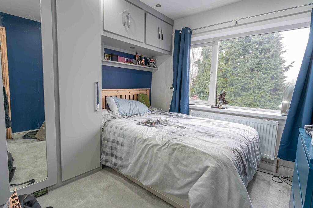 Additional property image - Monsal Road, Great Barr, Birmingham