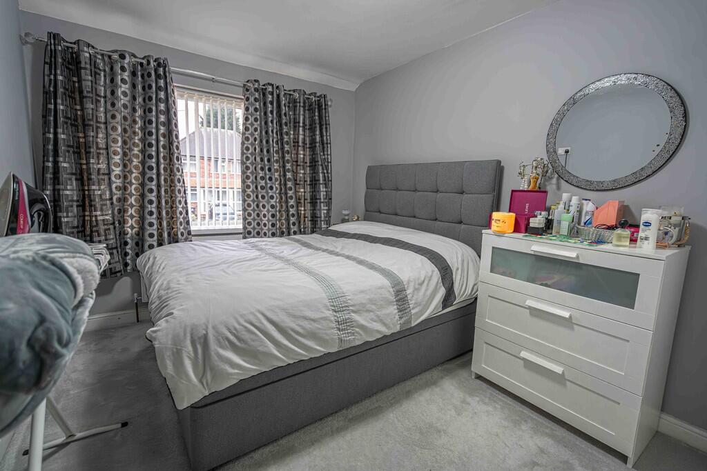 Additional property image - Monsal Road, Great Barr, Birmingham