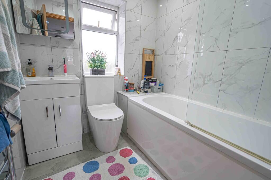 Additional property image - Monsal Road, Great Barr, Birmingham