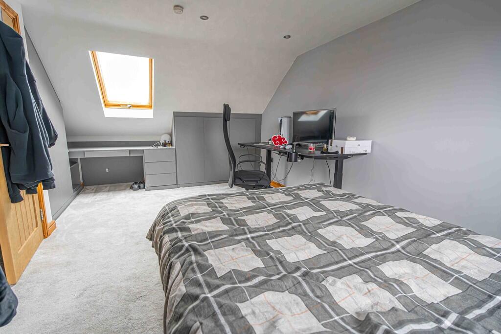 Additional property image - Monsal Road, Great Barr, Birmingham