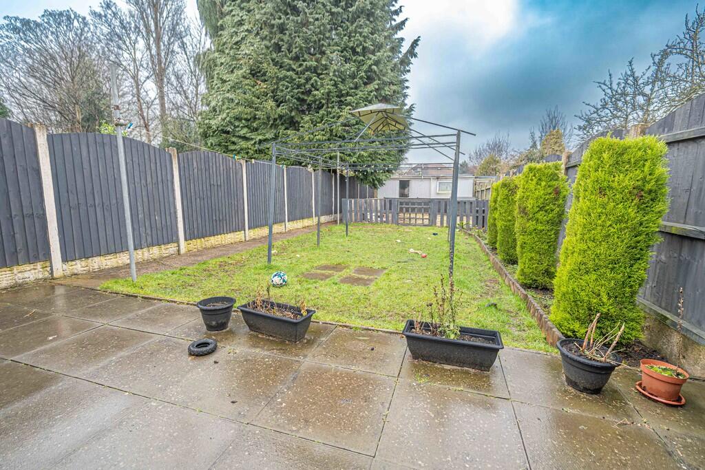 Additional property image - Monsal Road, Great Barr, Birmingham