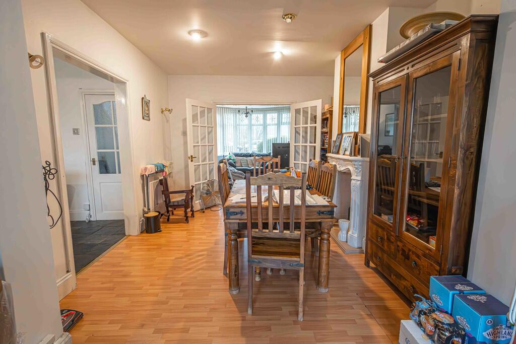 Additional property image - Romilly Avenue, Handsworth Wood