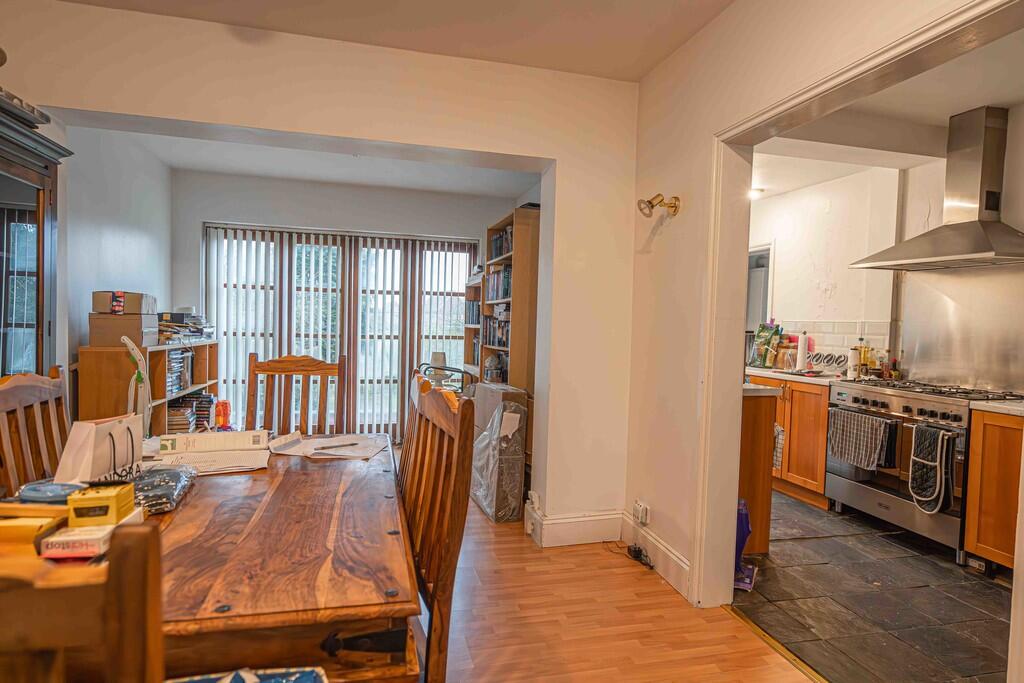 Additional property image - Romilly Avenue, Handsworth Wood
