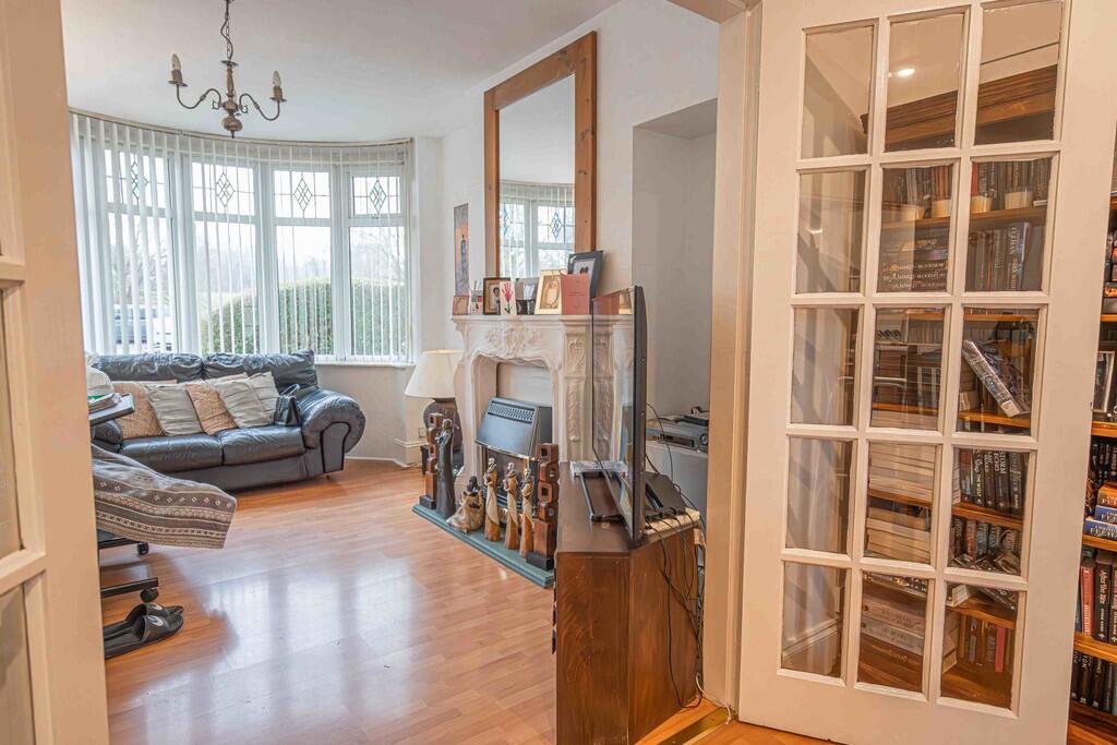 Additional property image - Romilly Avenue, Handsworth Wood