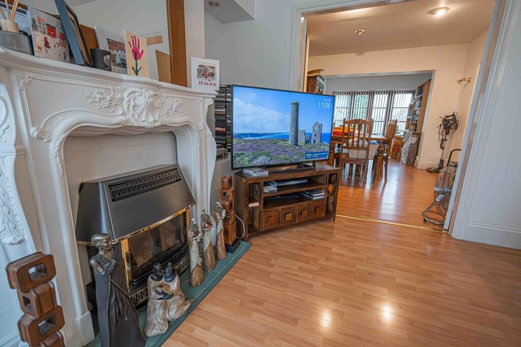 Additional property image - Romilly Avenue, Handsworth Wood
