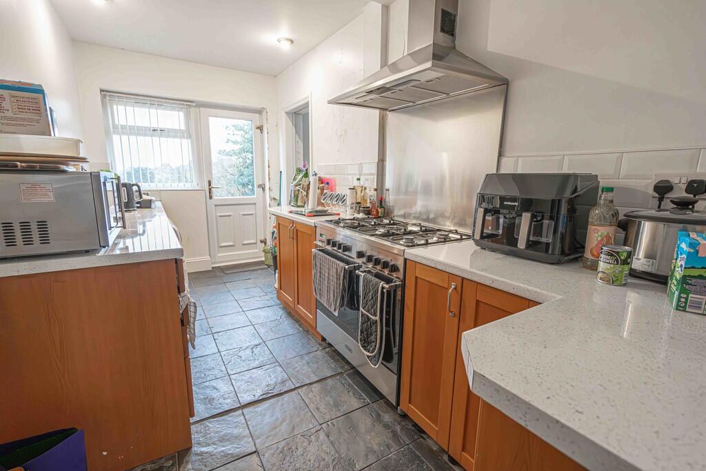 Additional property image - Romilly Avenue, Handsworth Wood