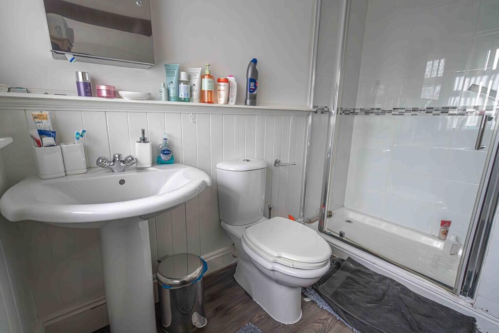Additional property image - Romilly Avenue, Handsworth Wood
