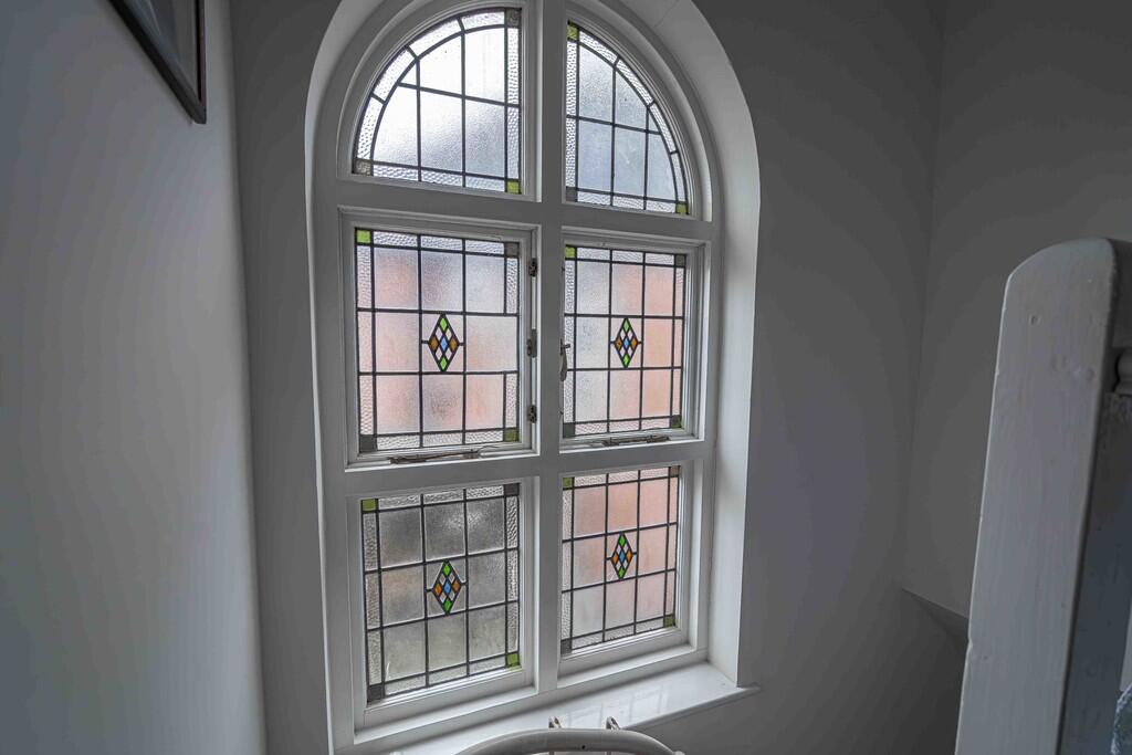 Additional property image - Romilly Avenue, Handsworth Wood