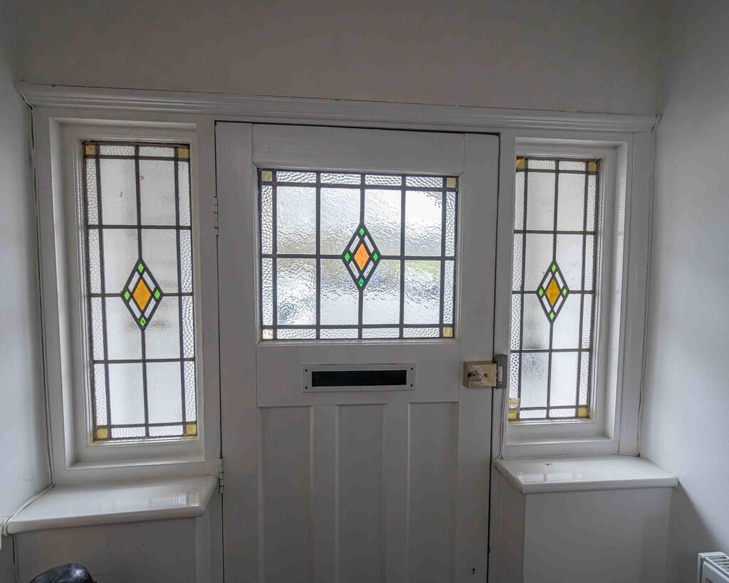 Additional property image - Romilly Avenue, Handsworth Wood