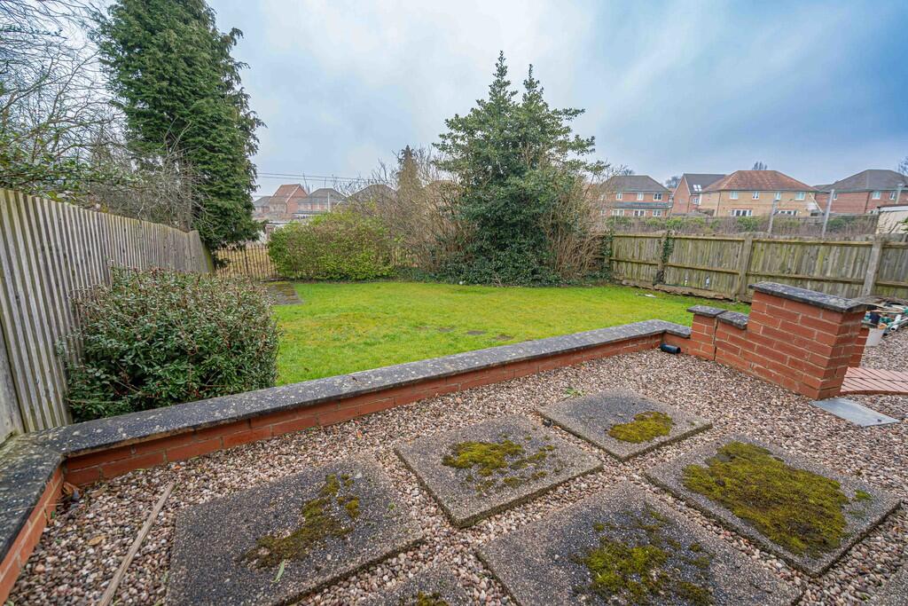 Additional property image - Romilly Avenue, Handsworth Wood