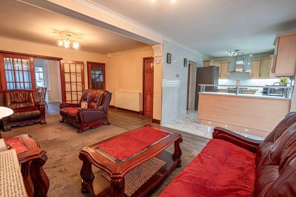 Additional property image - Ireton Road, Handsworth Wood, Birmingham