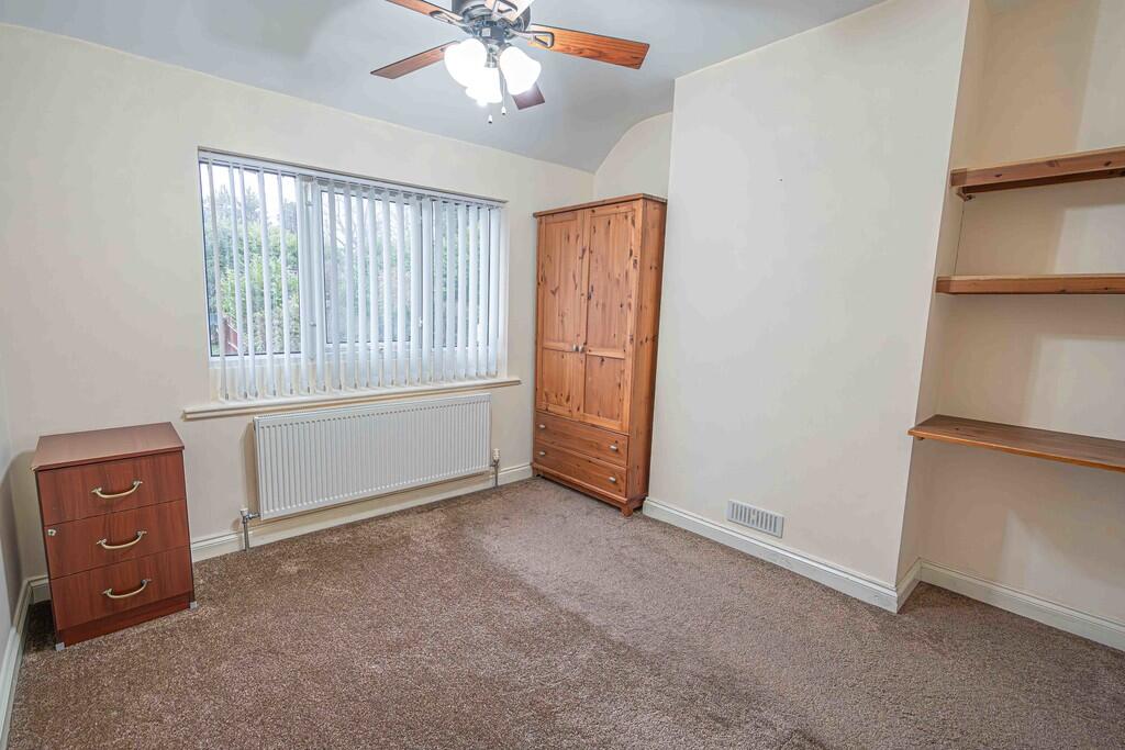Additional property image - Ireton Road, Handsworth Wood, Birmingham