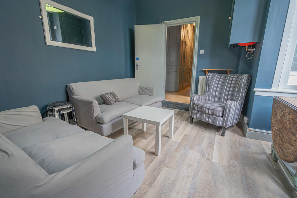 Additional image 5 of Rotton Park Road, Edgbaston