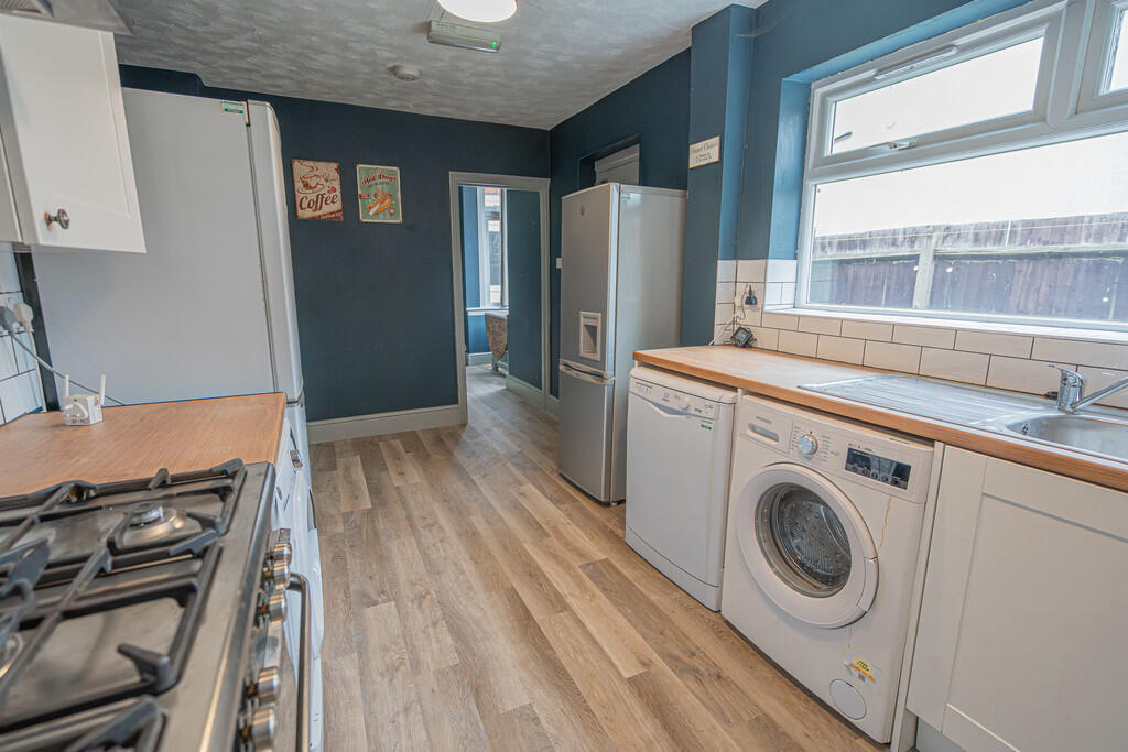 Additional image 8 of Rotton Park Road, Edgbaston