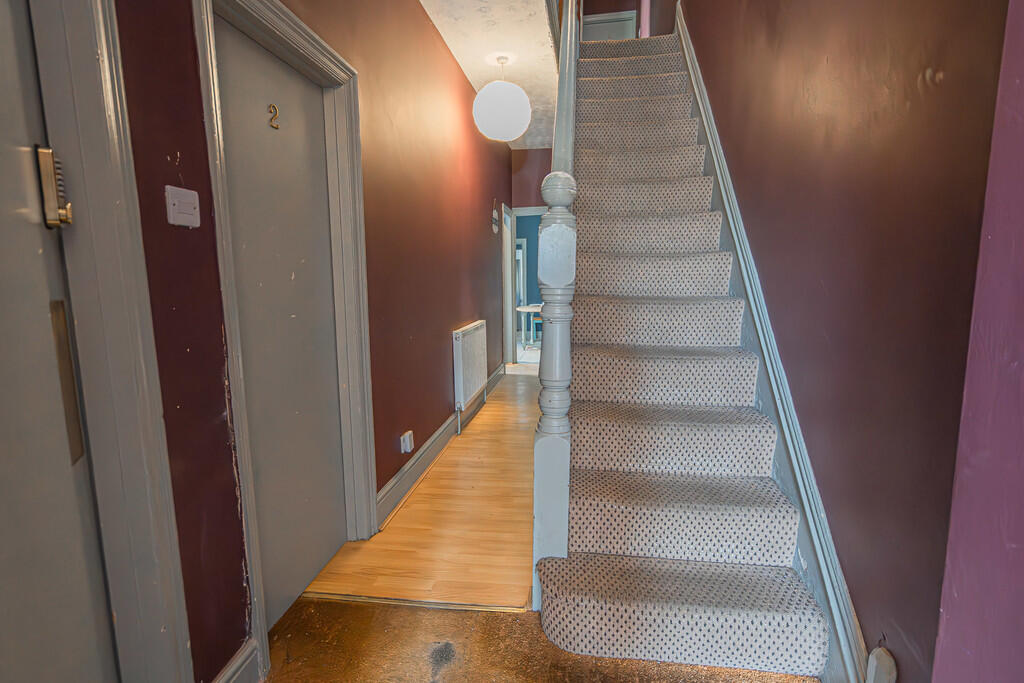 Additional image 9 of Rotton Park Road, Edgbaston