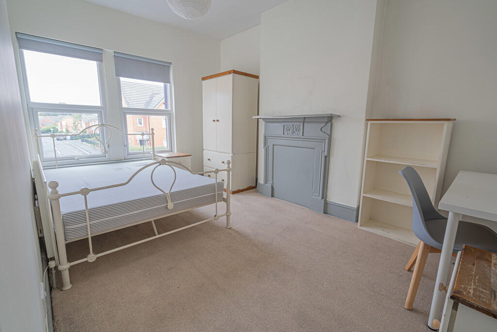 Additional image 12 of Rotton Park Road, Edgbaston