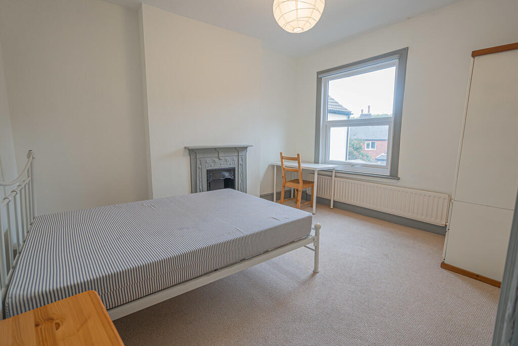 Additional image 13 of Rotton Park Road, Edgbaston