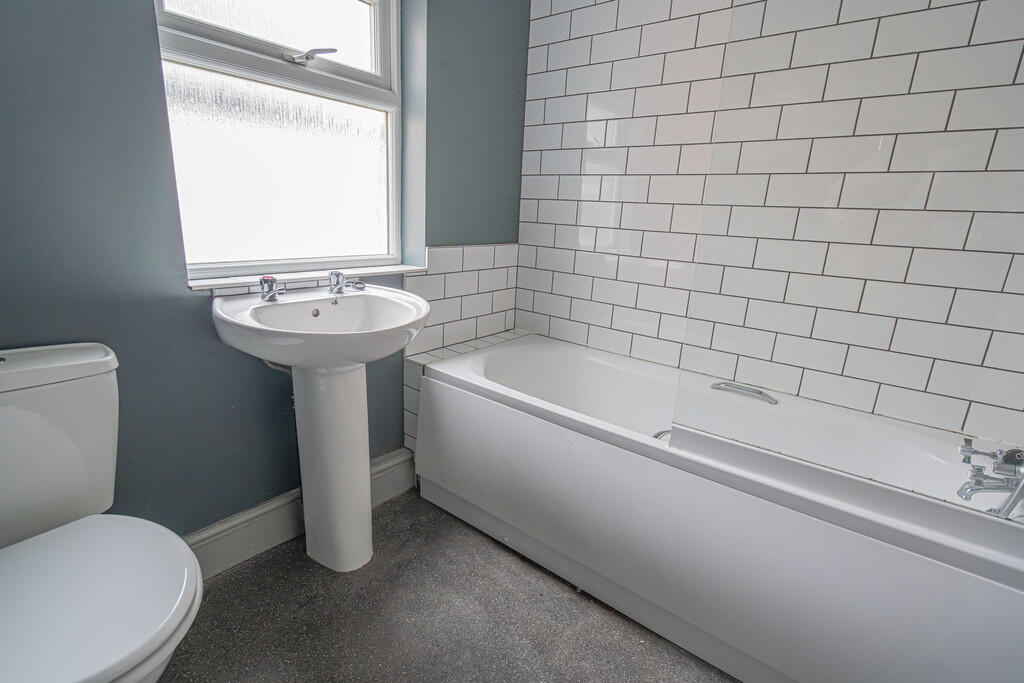 Additional image 16 of Rotton Park Road, Edgbaston