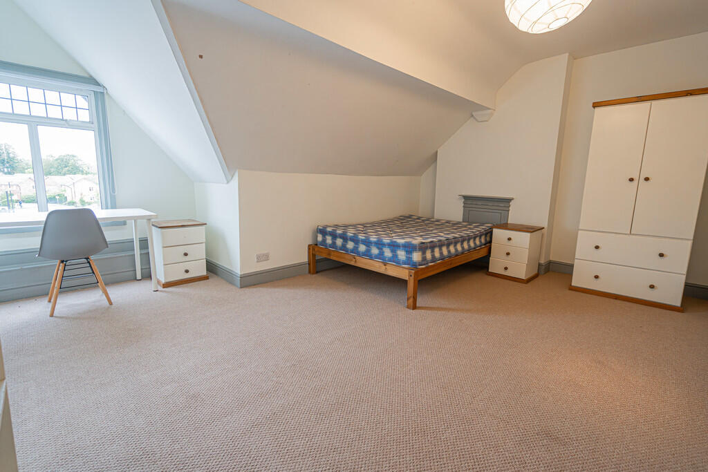 Additional image 17 of Rotton Park Road, Edgbaston