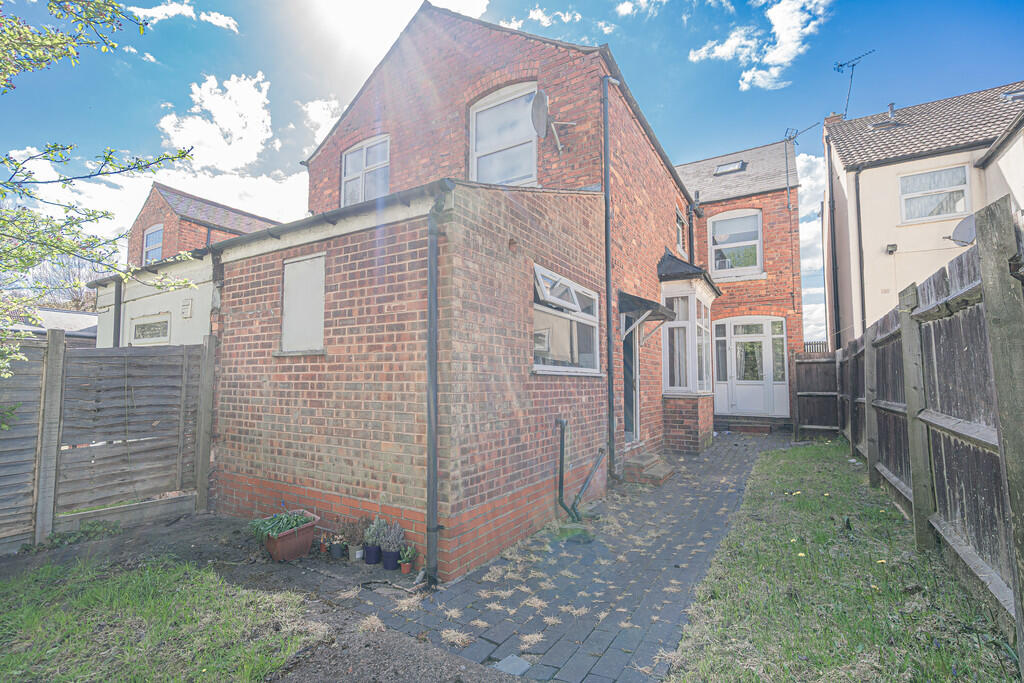 Additional image 18 of Rotton Park Road, Edgbaston