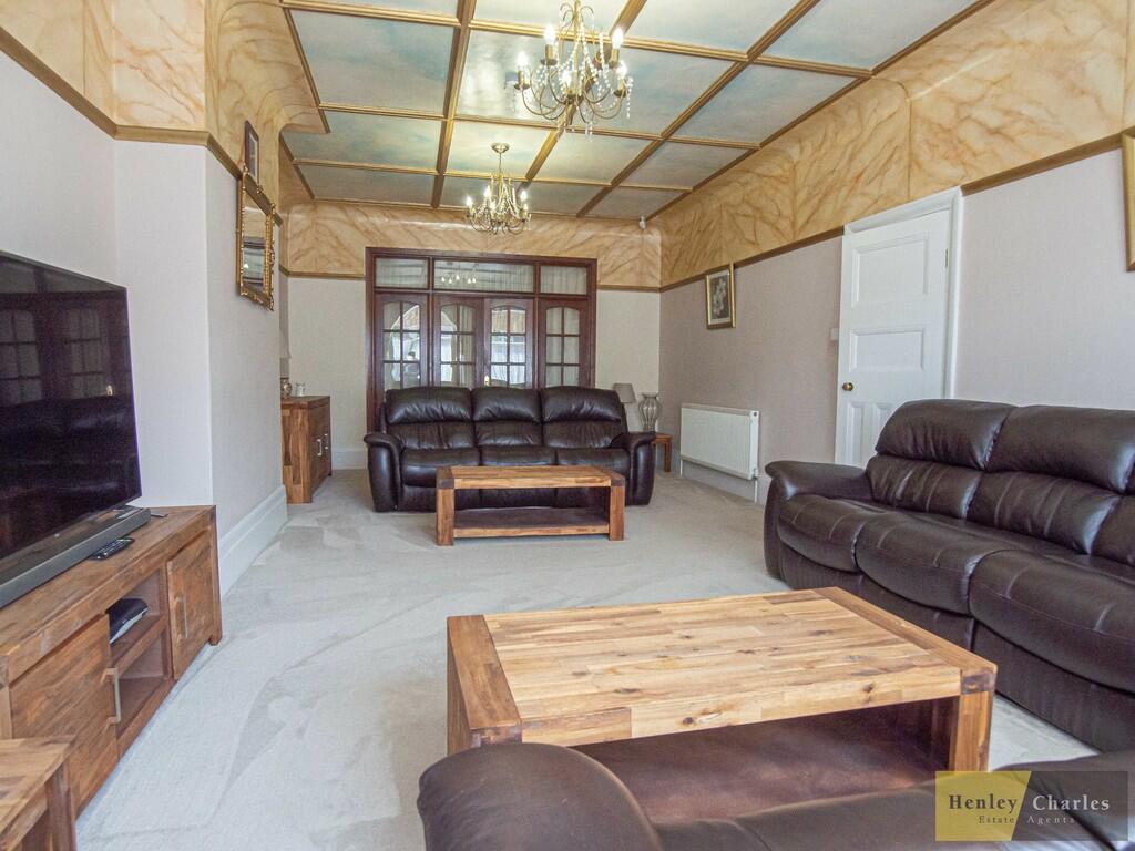 Additional property image - Brecon Road, Handsworth