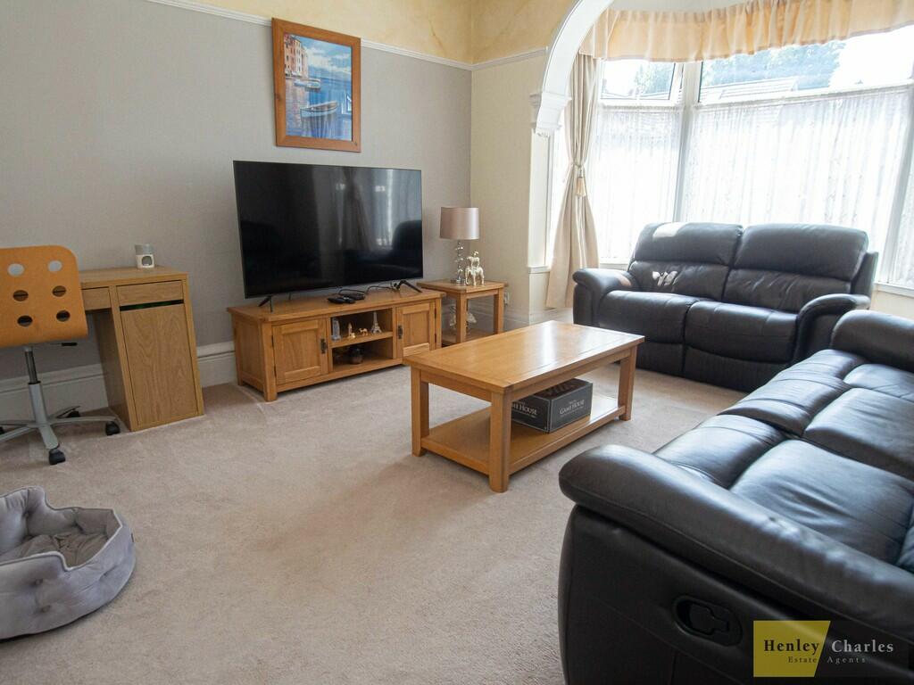 Additional property image - Brecon Road, Handsworth