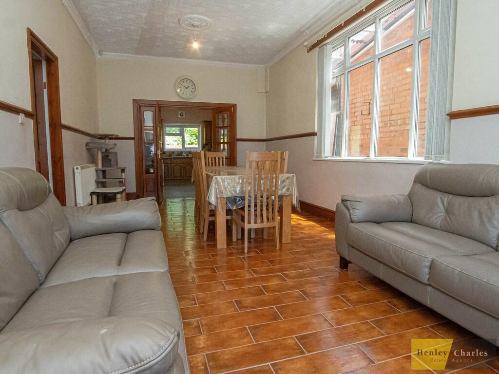 Additional property image - Brecon Road, Handsworth