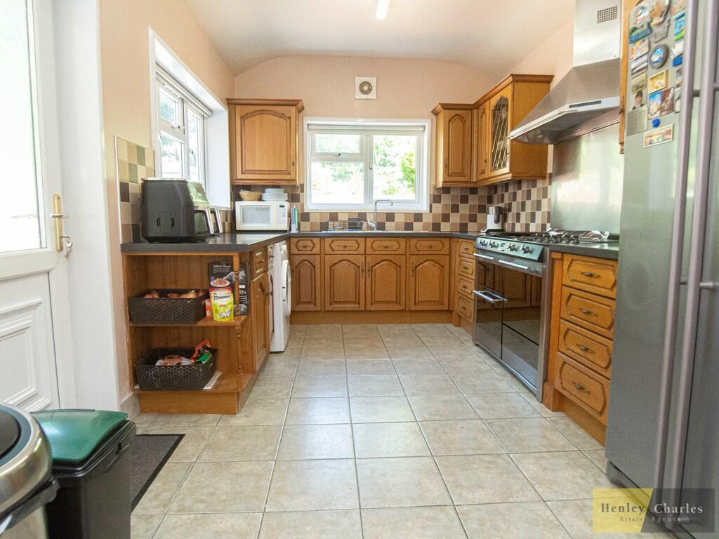Additional property image - Brecon Road, Handsworth