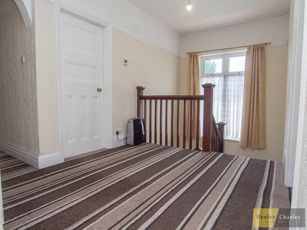 Additional property image - Brecon Road, Handsworth