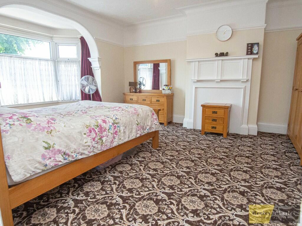 Additional property image - Brecon Road, Handsworth