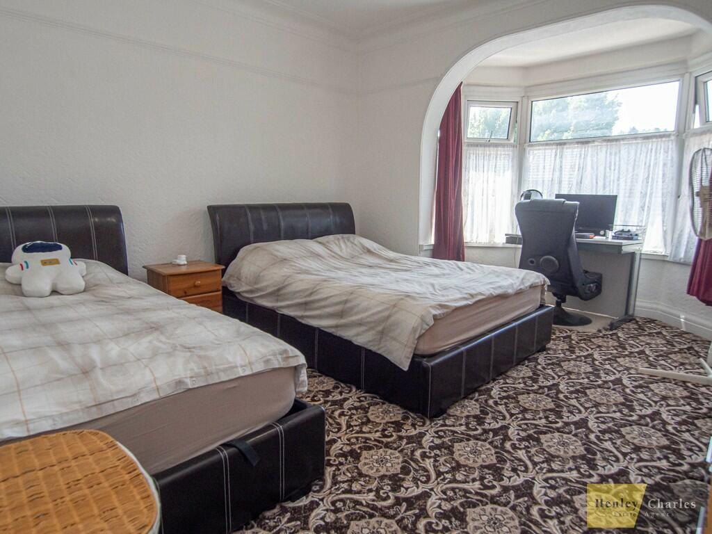 Additional property image - Brecon Road, Handsworth