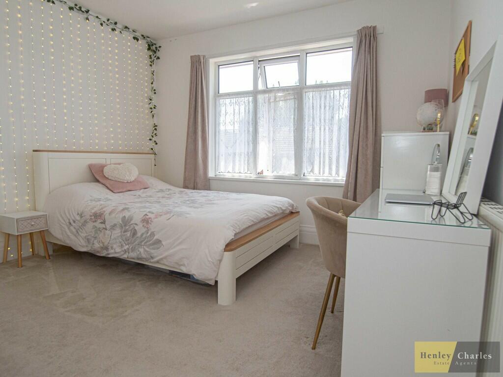 Additional property image - Brecon Road, Handsworth