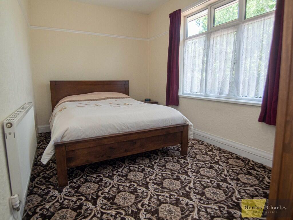 Additional property image - Brecon Road, Handsworth