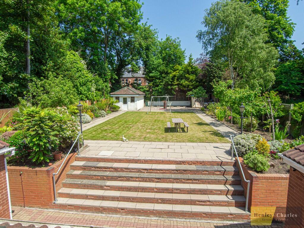 Additional property image - Brecon Road, Handsworth